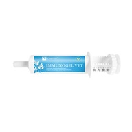 IMUNOGEL VET 100 ml