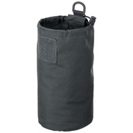 HELIKON Bushcraft Dump Roll-up Pocket Shadow Grey