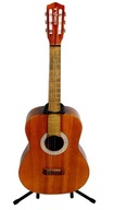 Gitarový stojan Gitarový stojan pre gitaru GUITAR