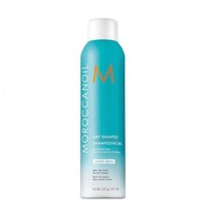 MOROCCANOIL SUCHÝ ŠAMPÓN BLONDE SUCHÝ ŠAMPÓN 205 ML