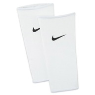 NIKE GUARD LOCK BAND SE0174-103 veľkosť XL