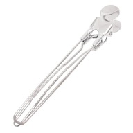 LONG METAL sponky do vlasov 12cm 12ks/bal Spony Sponky do vlasov