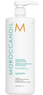 Moroccanoil SMOOTHING CONDITIONER vyhladzujúci 1000 ml