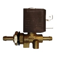 SOLENOIDOVÝ VENTIL PRE ZVÁRACIE PLYNY AC230V