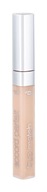 L´Oréal Paris True Match korektor 1.N Ivory 6,8 ml