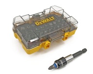 Sada bitov Dewalt DT7969QZ