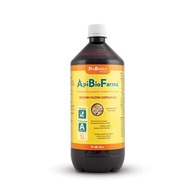 ApiBioFarma (probiotikum pre včely) obj. 1 liter - ABF2