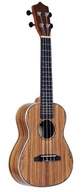 SOPRANO UKULELE UKU-702 S