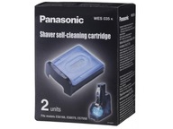 Náplň do holiacich hláv PANASONIC WES035K503