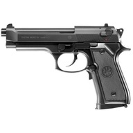 Umarex Airsoft pištoľ Beretta 92 FS EBB 2.5796