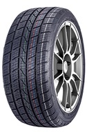 1x pneumatika 185/60R15 Royal Black ROYAL A/S