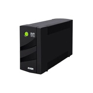 UPS EVER DUO 550 PL AVR USB