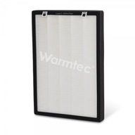 HEPA FILTER PRE ČISTIČKU WARMTEC AP168W