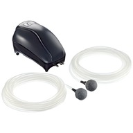 Pontec PondoAir Set 200 l/h 4W Kompletná sada