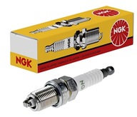 NGK IRIDIUM LMAR7A-9 KTM DUKE 690 12-15