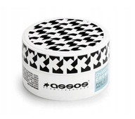 ASSOS Chamois Creme 75ml pánsky HIT Warszawa Wesoła