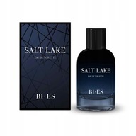 BIES Salt Lake toaletná voda 100 ml