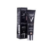 Vichy Dermablend 3D Nude večerný základ, 30 ml