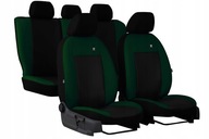 Autopoťahy SEAT Cordoba Ibiza 2 3 4