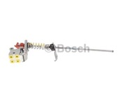 Bosch 0 204 131 703 Korektor brzdnej sily