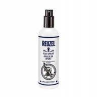 REUZEL ÍLOVÝ SPREJ 100ml