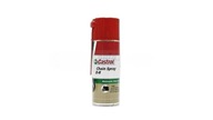 CASTROL GREASE WHITE 400ml