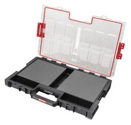 Qbrick System ONE Organizer L MFI