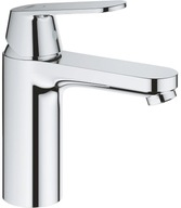 Grohe Eurosmart Cosmopolitan umývadlová batéria