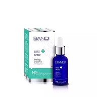 Bandi Kyslý peeling proti akné 30ml