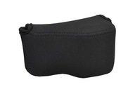 Puzdro NEOPRENE Cover for Canon SX400IS SX410IS