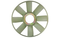 VENTILÁTOR THERMOTEC VENTILÁTOR D9ME014TT