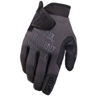 !NOVINKA !Rukavice Mechanix Wear Specialty Grip Black S