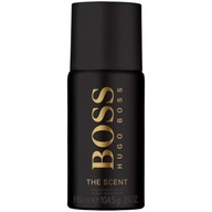 Hugo Boss Boss The Scent dezodorant v spreji 150 ml