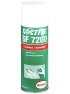 LOCTITE 7200 Odstraňovač tesnení 400 ml