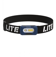 HEAD LITE 150LM HLAVNÁ LAMPA