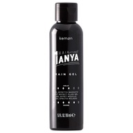 Efekt na mokré vlasy Kemon Hair Manya Rain Gel 150