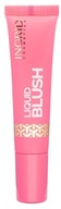 INGRID LIQUID BLUSH LIQUID BLUSH 1 10ml