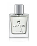 Glantier pánsky parfém-706 Woody-Musk 50ml