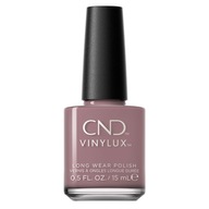 CND Vinylux PETAL PARTY 15 ml