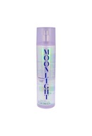 Ariana Grande Moonlight Body Mist 236 ml