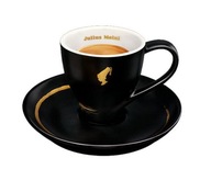 Julius Meinl Luxury 1862 Espresso - šálka 60ml