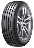 4x letné pneumatiky 235/55R18 HANKOOK ventus prime3 K