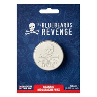 Vosk na bradu a fúzy Bluebeards Revenge 20g