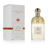 GUERLAIN Aqua Allegoria EDT 125ml