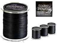 OCTA POWER BRIDGE 600M 0,35mm/33,60kg