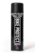 Muc-Off Bike Protect ochranný prípravok 500 ml