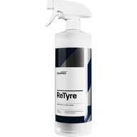 CarPro ReTyre Spray 1l čistič gumových pneumatík