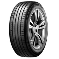 1 ks HANKOOK 225/55R18 Ventus Prime4 K135A 98V