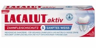 Lacalut, Aktiv, zubná pasta, 75 ml