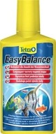 Tetra EasyBalance 500 ml - stabilizácia vody